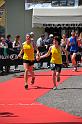 Maratona Maratonina 2013 - Partenza Arrivo - Tony Zanfardino - 367